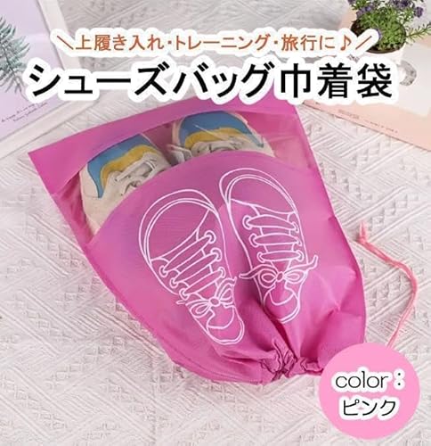 ysNz V[YobO V[Y В s X|[c h C [