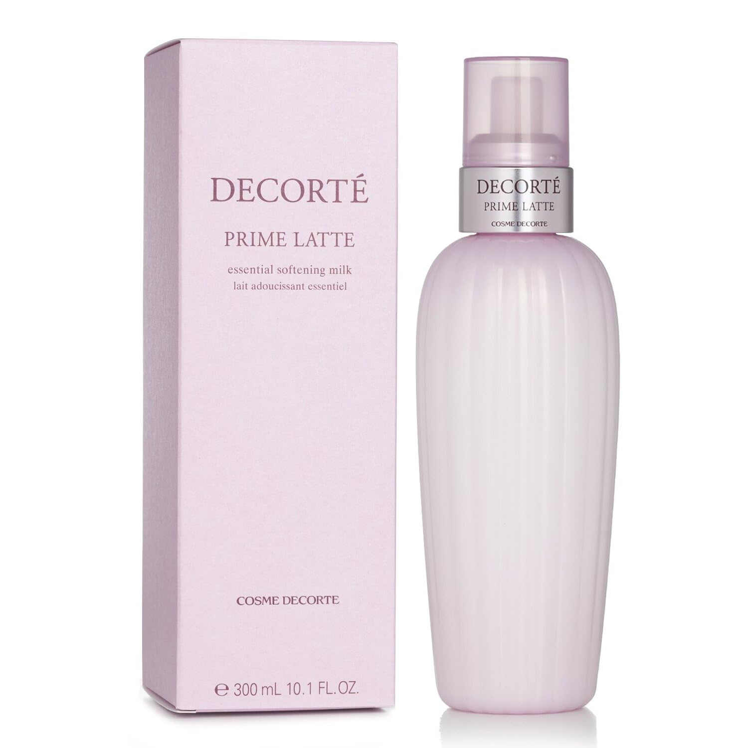コスメデコルテ プリムラテ 乳液300ml Amazon | コーセー コスメ 