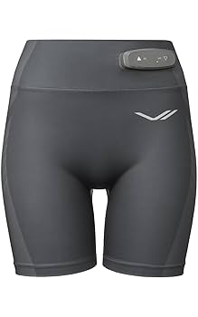 Amazon.co.jp: 【公式ストア限定】シックスパッド ヒップ