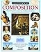 Composition (Eyewitness Art)