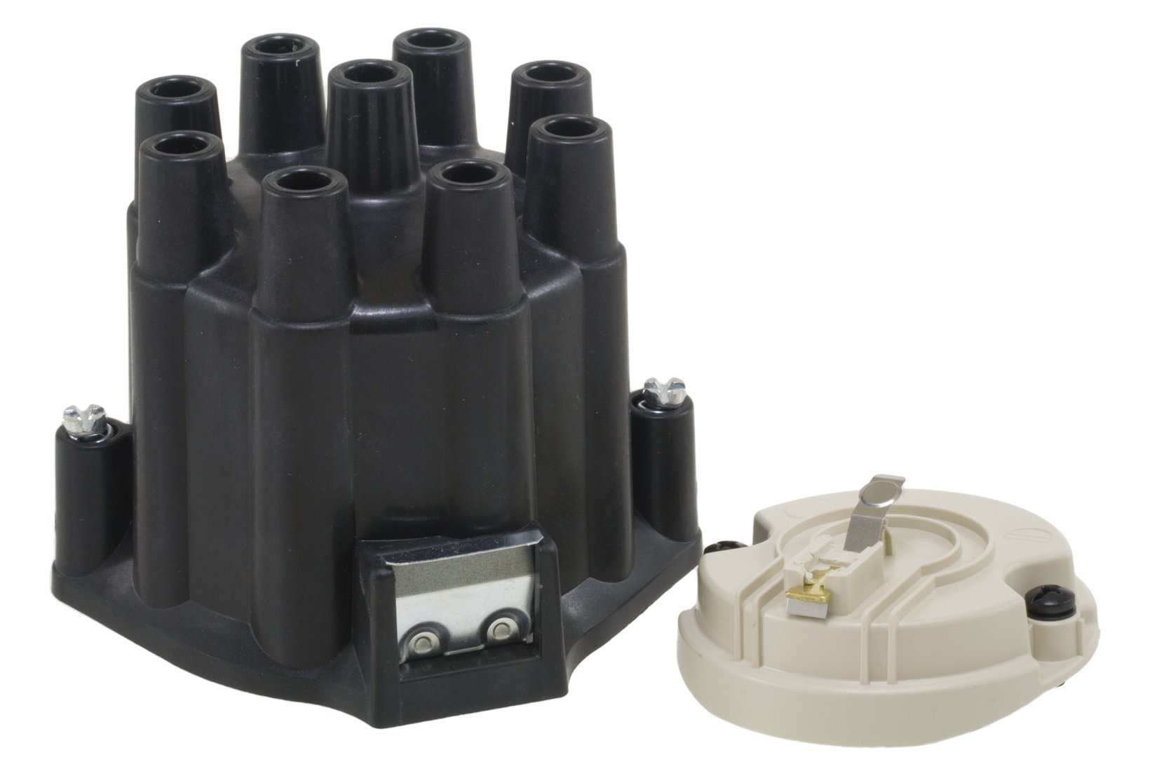 E01692 Distributor Cap and Rotor Kit
