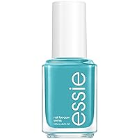 Vista 30 de Essie Esmalte para uñas, Garden