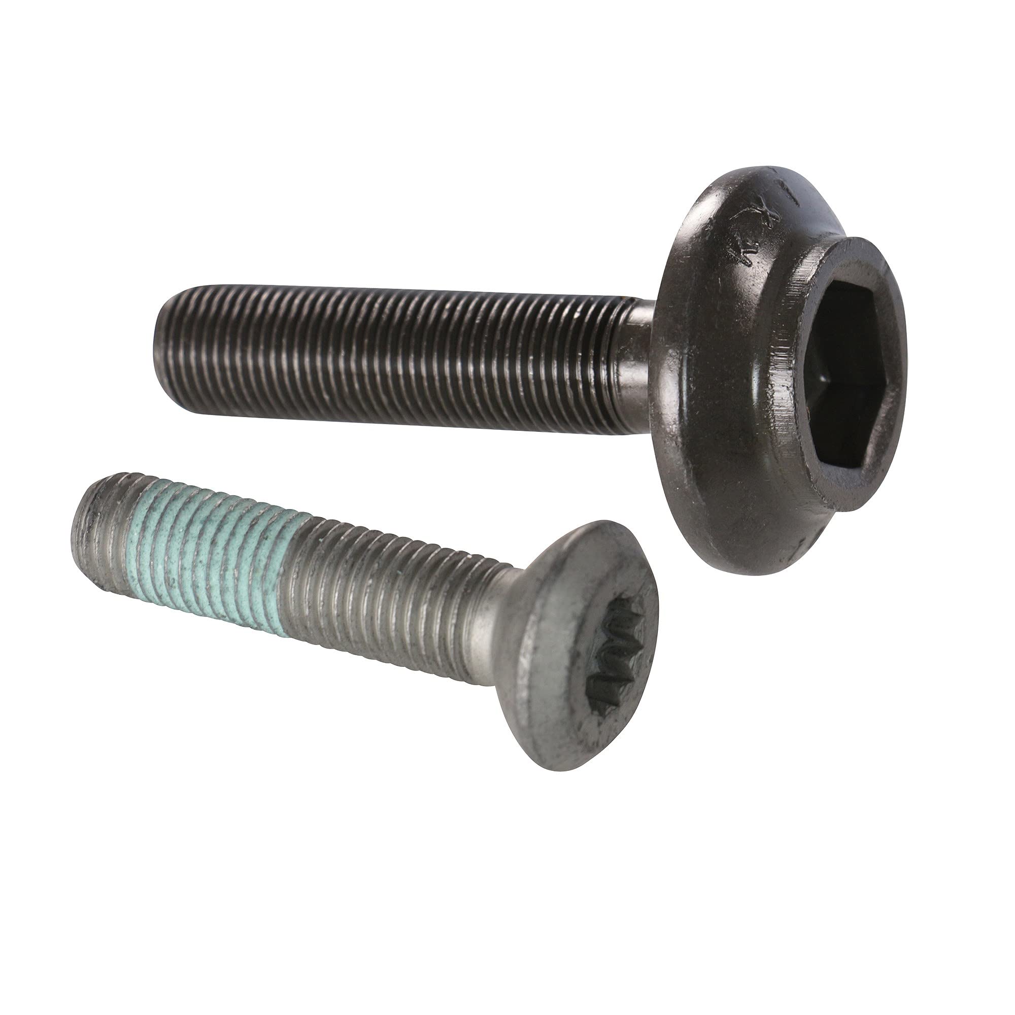 Image secondaire de Jeu de Roulements de Roue FAG pour Audi A4, A5 et Q5