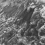 Caroline/If Only [Vinyl LP]