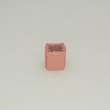90982-08295 Genuine Fusible Link 30A forScion iq,Yaris,Yarisfrp,Scion xd,Prius c,Yaris/vios/Limo,Corolla jpp,CorollaMexico,Corolla,Matrix,Corolla SEDnap,Corolla SEDjpp,Corolla nap