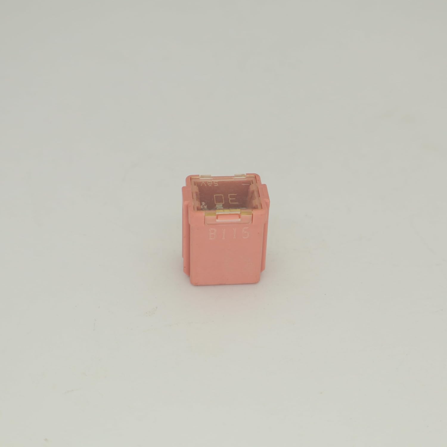 90982-08295 Genuine Fusible Link 30A for:Scion iq,Yaris,Yaris(frp),Scion xd,Prius c,Yaris/vios/Limo,Corolla jpp,Corolla(Mexico),Corolla,Matrix,Corolla SED(nap),Corolla SED(jpp),Corolla nap