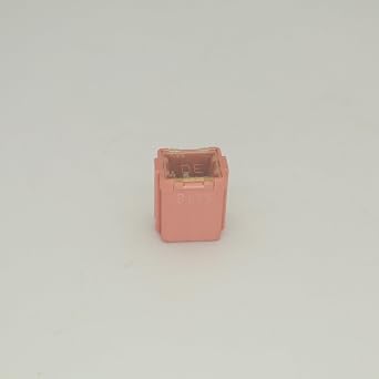 90982-08295 Genuine Fusible Link 30A 58V forScion iq,Yaris,Yarisfrp,Scion xd,Prius c,Yaris/vios/Limo,Corolla jpp,CorollaMexico,Corolla,Matrix,Corolla SEDnap,Corolla SEDjpp,Corolla nap