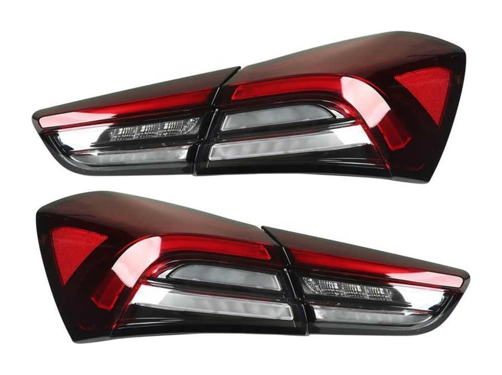 Ciloc Para Ghibli M157 2013 2014 2015 2016 2017 2018?2020 Accesorios De Coche Montaje Luz Trasera Lámpara Luz Intermitente Retrovisor Lateral