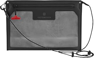 Amazon.com | Victorinox Touring 2.0 Sports Duffel - Modern