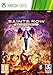Price comparison product image Saints Row: Gat out of Hell (Xbox 360)