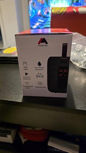 ubuy Moldova