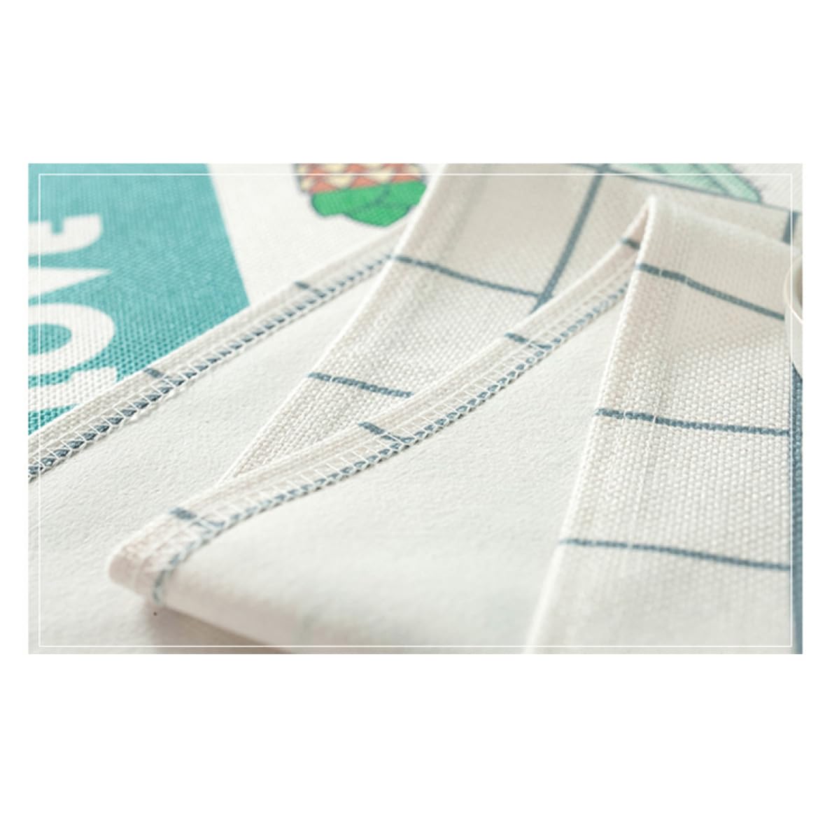 Amazon｜NASFH 2つ割れ のれん A85*90 シンプル おしゃれ 暖簾 のれん