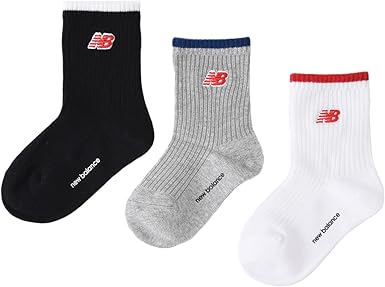 PE　ソックス PE Sports Series Riding Socks (1 Pair)(男性用・女性用