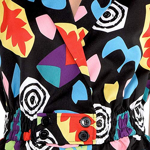 target stranger things eleven romper