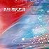 Fear / SO BLUE(通常盤)