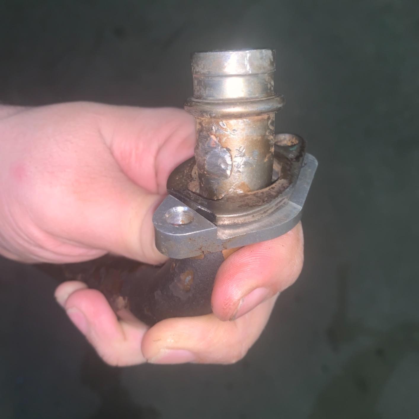 2 PCS Support De Tuyau De Piscine,Accessoires De Tuyau De Piscine