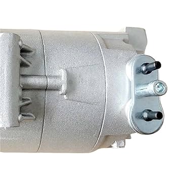 A C クランク Amazon | CYSKY シングルスピードクランクセット 48T 170mm