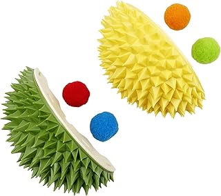 Cat Corner Scratcher, Cat Groomer Wall Corner, Cat Durian Rubbing Comb, Cat Groomer with Catnip,Catnip Wall Toys, Corner Cat Brush.Corner Cat Brush,Cat Corner Groomer, Cat Self Groomer.