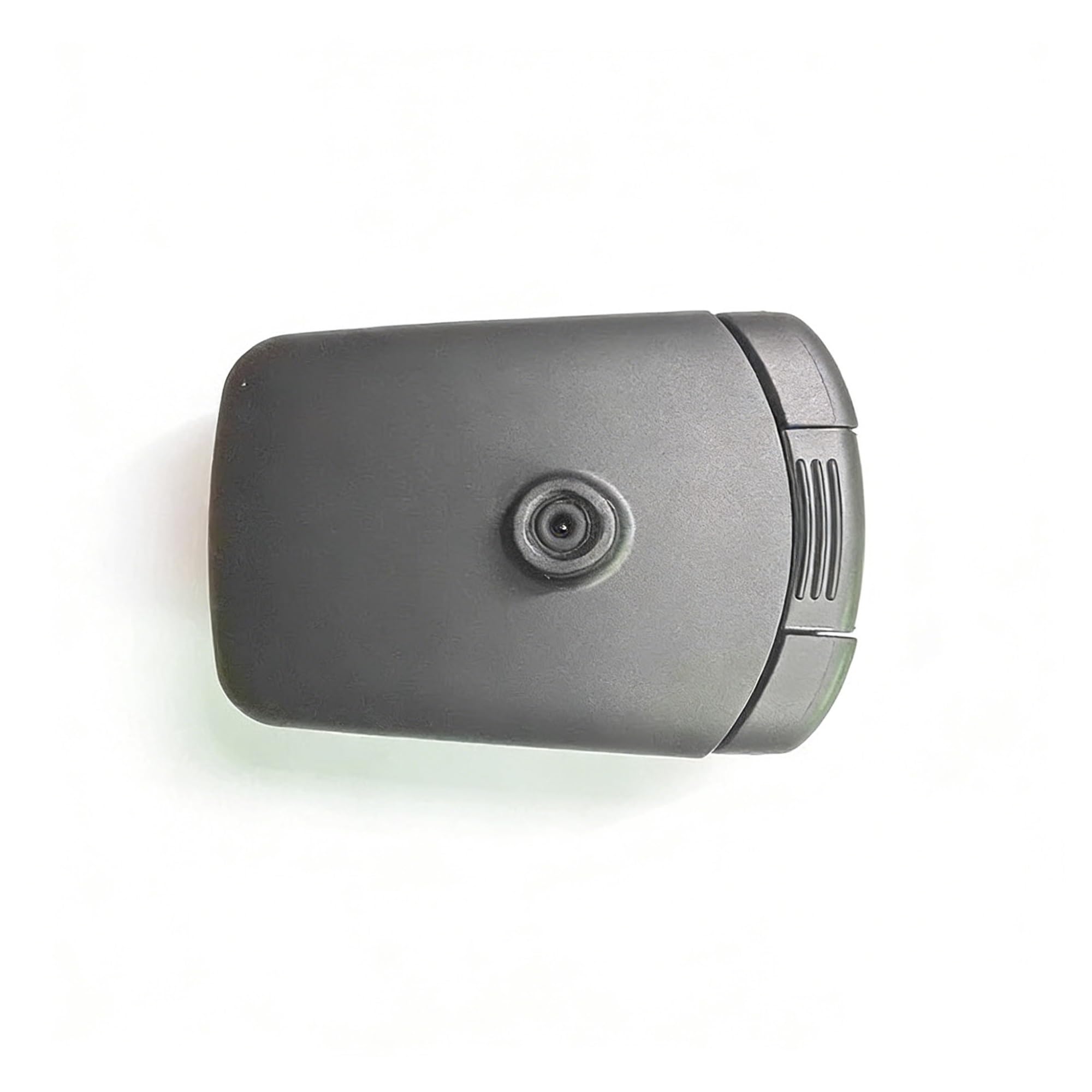 Portacapsule,Compatibile Con DeLonghi EDG325W EDG325R EDG355 9777
