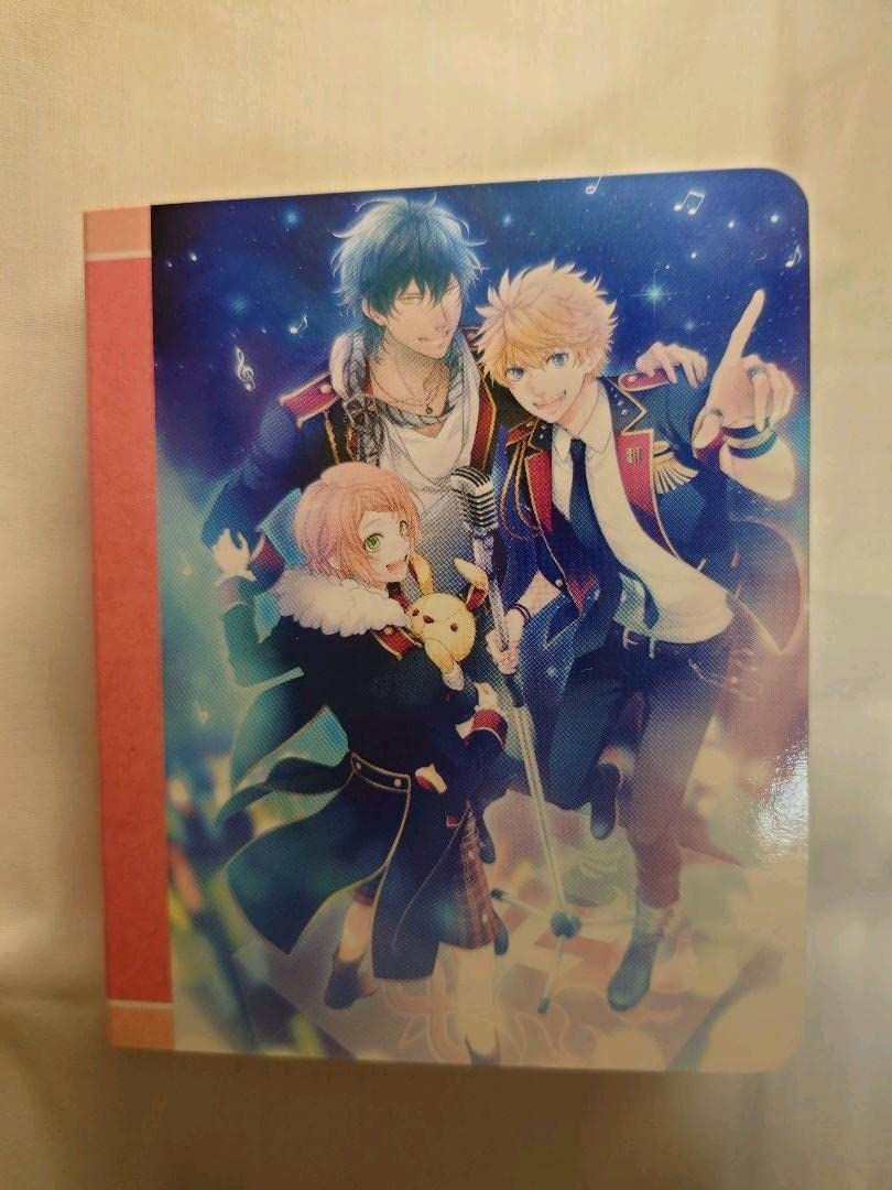 Amazon.co.jp: アイチュウ CD購入特典カードセット : おもちゃ