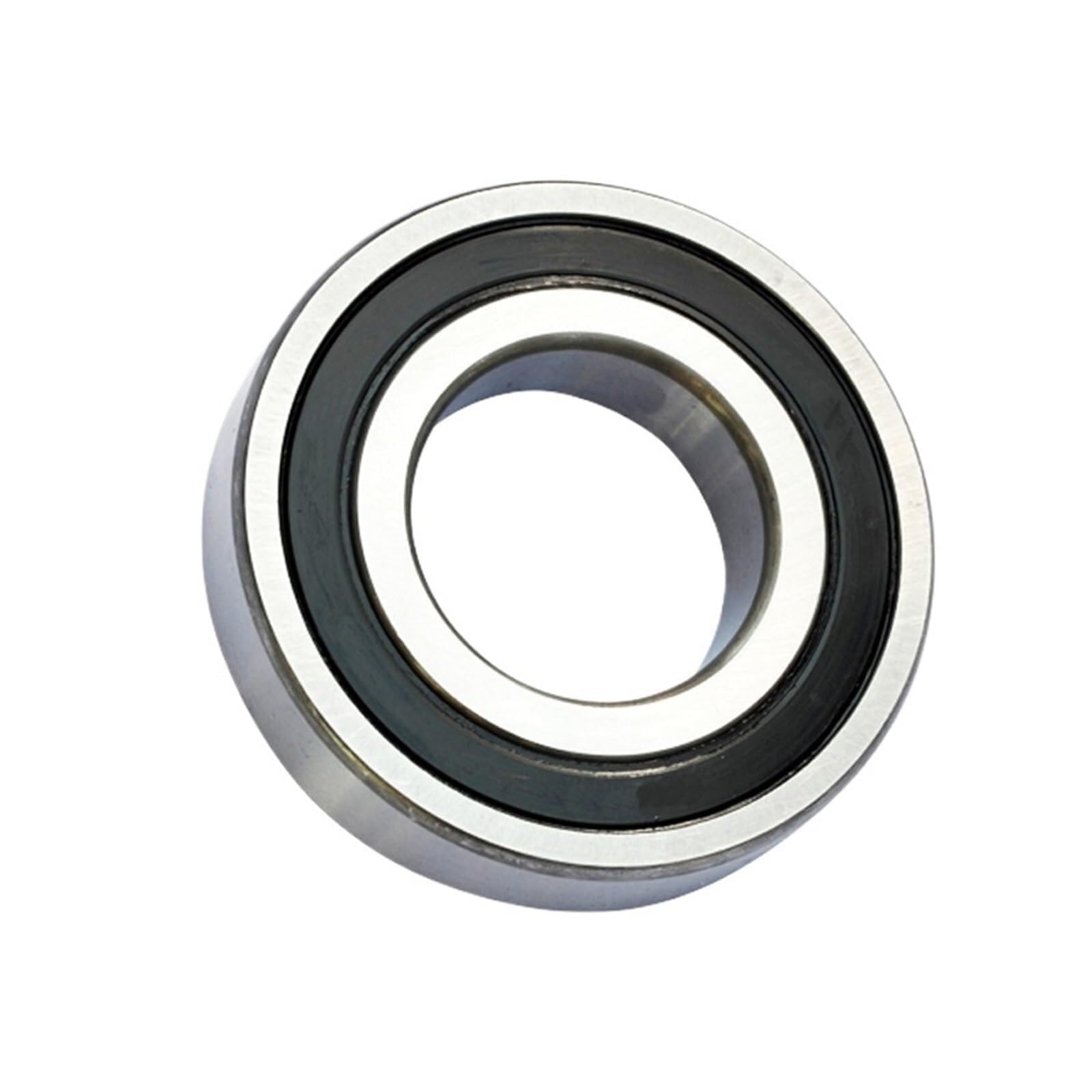 Cuscinetto, 1PC 6212RZ 6212-2RS1 6212-2RS Cuscinetto 60x110x22mm Cuscinetti a sfere a gola profonda schermati 6212 6212RS Resistenza all'usura