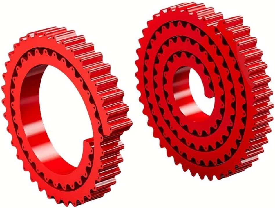 1M/2M Woodworking Profiling Strip,Flexible Curve Template,Adjustable Fixed Complex Shape Contour Tool,Woodworking Template Guide(2M)