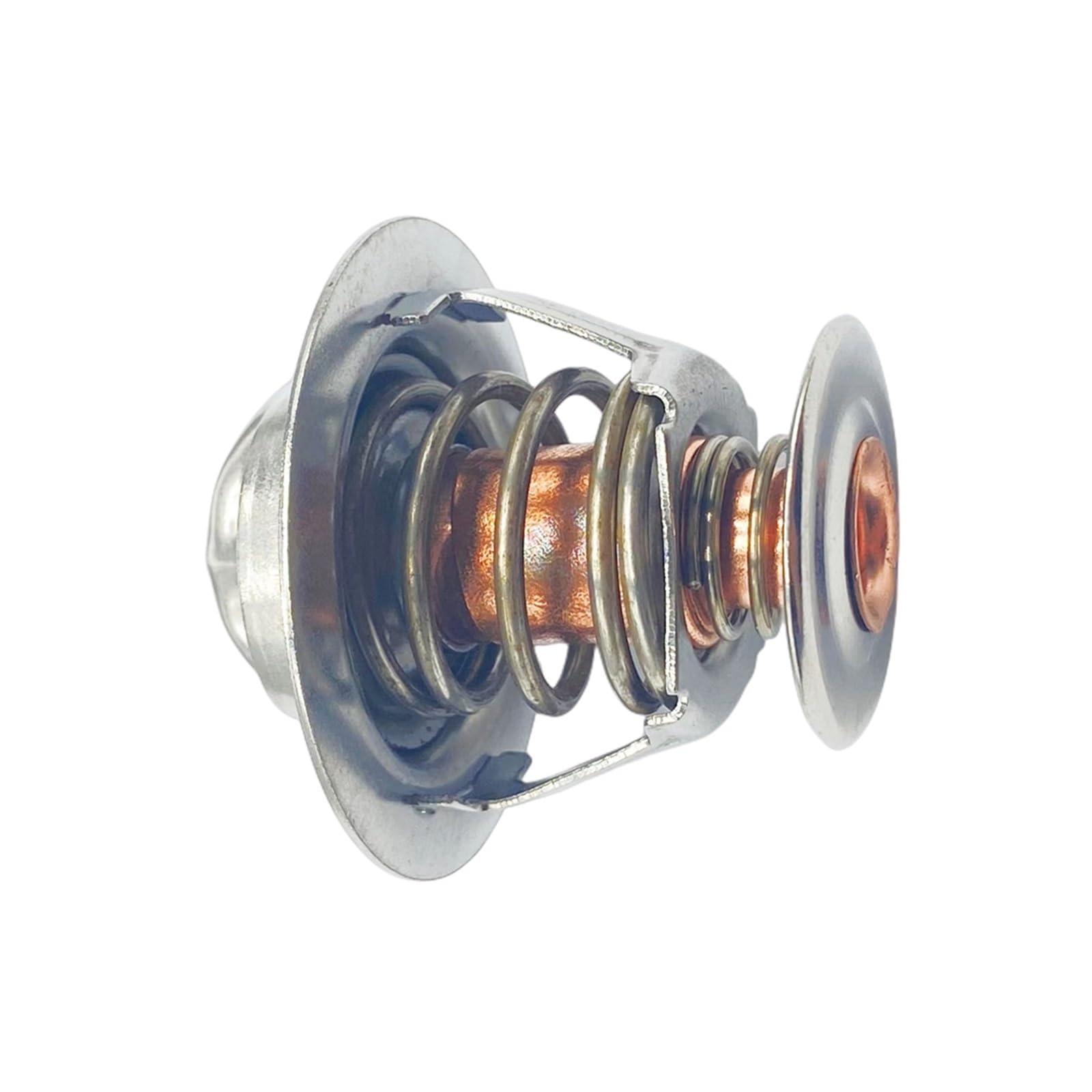 879150054 Termostato for motori M/e/r/c/u/r/y M/e/r/c/r/u/i/s/e/r Q/u/i/c/k/s/i/l/v/e/r I/n/b/o/a/r/d e T/o/w/S/p/o/r/t/s 2.0L 115-170 CV