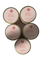 Vista 1 de Avon Muestra de suavizante perfumado de 5 piezas