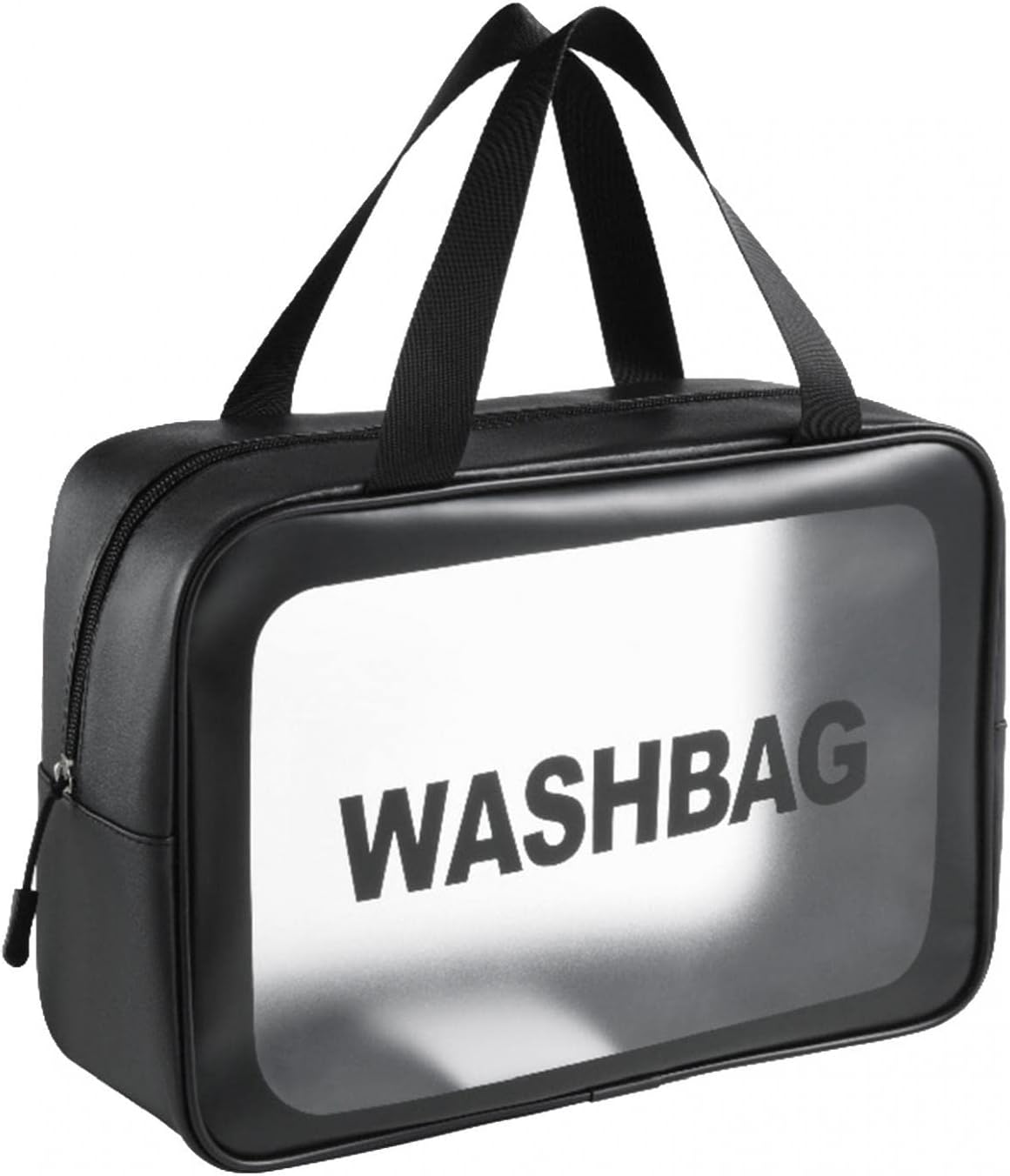 Zaveiop コスメポーチ かわいい 大容量 韓国 メイクポーチ 大きい 安い 高校生 韓国ins 持ち運び 仕切り 防水 オシャレ 化粧バッグ クリア 人気 軽量 お祝い 誕生日 ギフト 旅行 女の子 大容量ジッパー 入学 四角形 バレンタインデープレゼント 女性用 女性 F 最上の品質 Zaveiop コスメポーチ かわいい 大容量 韓国 メイクポーチ 大きい 安い 高校生 韓国ins 持ち運び 仕切り 防水 オシャレ 化粧バッグ クリア 人気 軽量 お祝い 誕生日 ギフト 旅行 女の子 大容量ジッパー 入学 四角形 バレンタインデープレゼント 女性用 女性 F 最上の品質