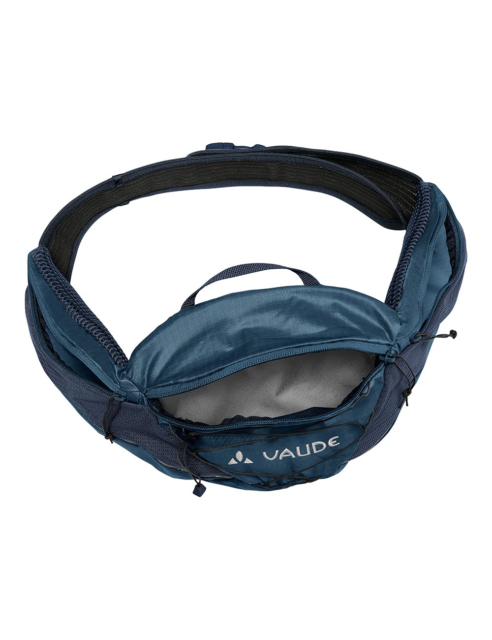 VAUDE