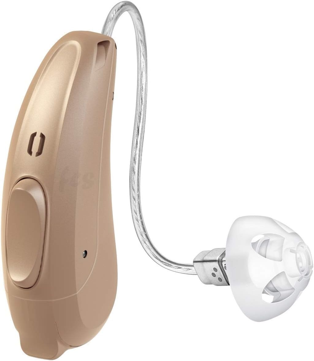 Rexton Emerald S 30 4C QuadCore Receptor digital de 36 canales en