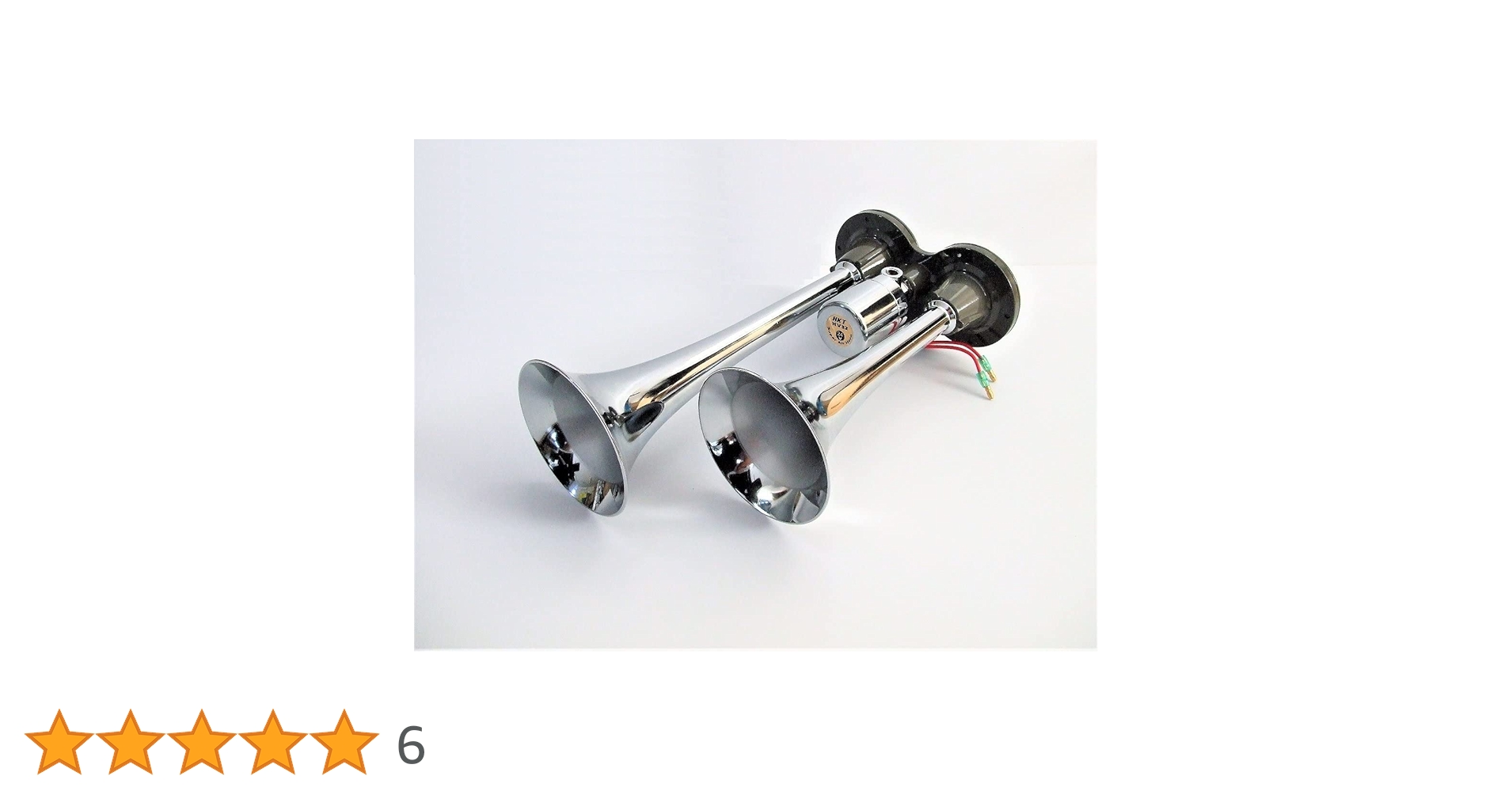 邦楽 nannokanno 西野カナ『No.1』MV Full - YouTube