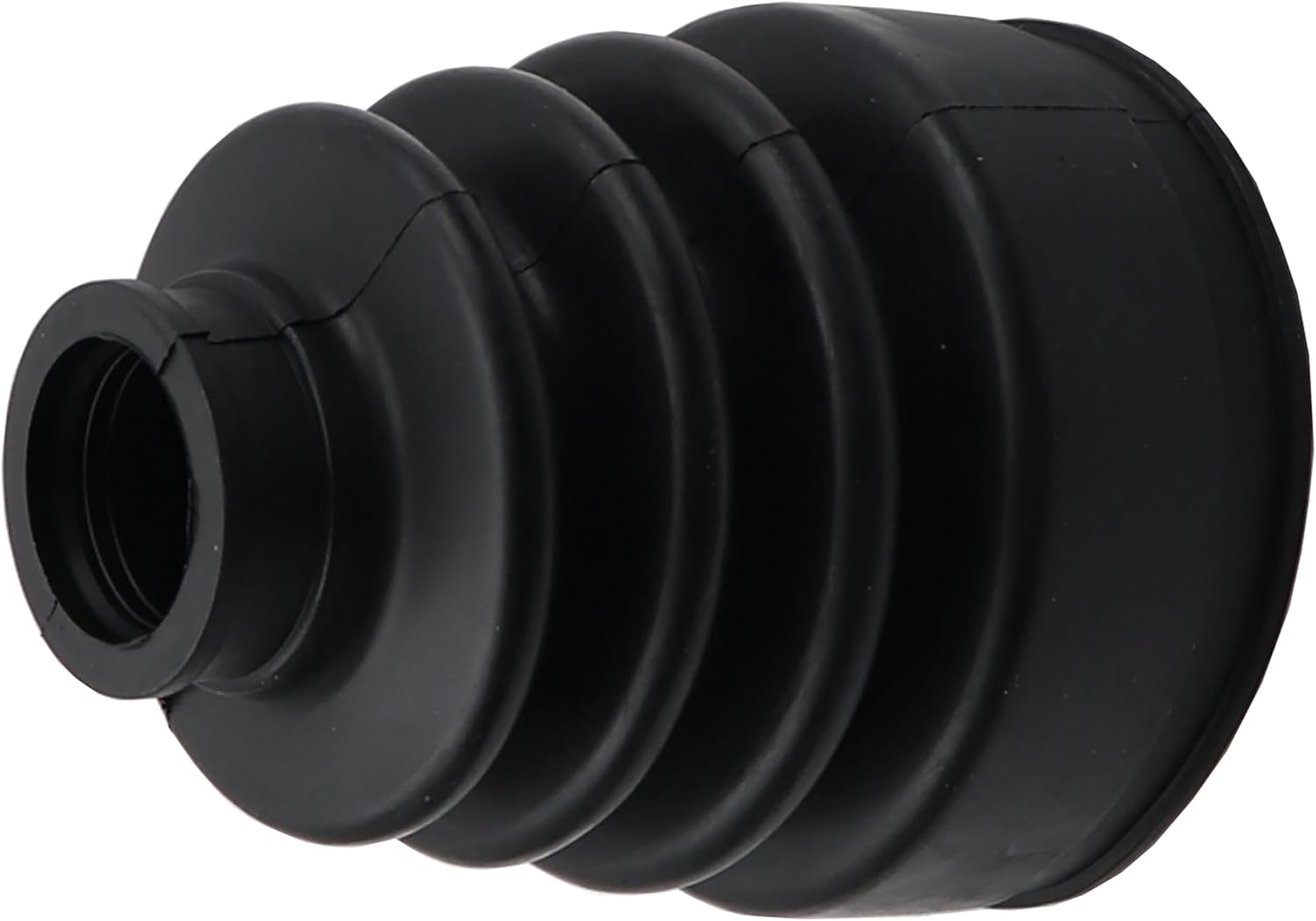 Beck/Arnley 103-3045 CV Joint Boot Kit