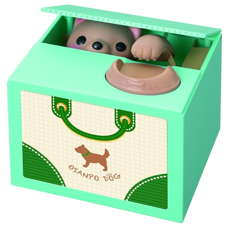 ちゃみんこ ジャスミン茶｜Vマーク：信頼の生活ブランド｜株式会社八社会