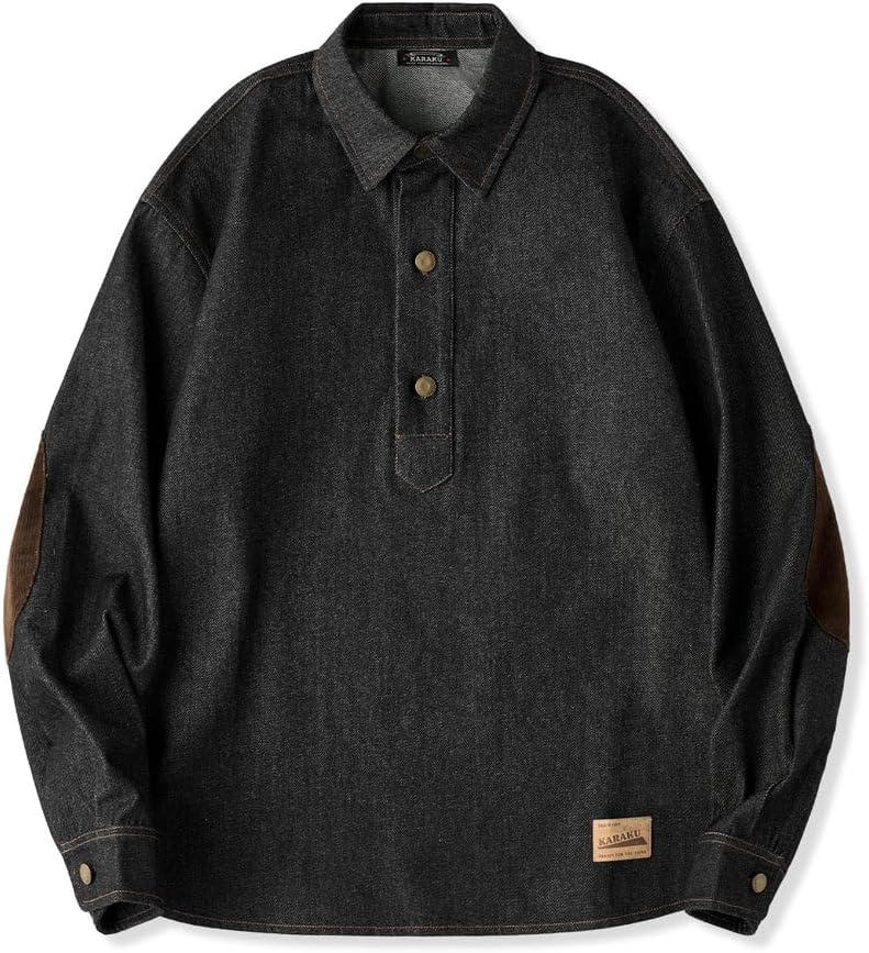 実物 ドイツ軍 ミリタリー ジャケットパンツ 上下セット サバゲー