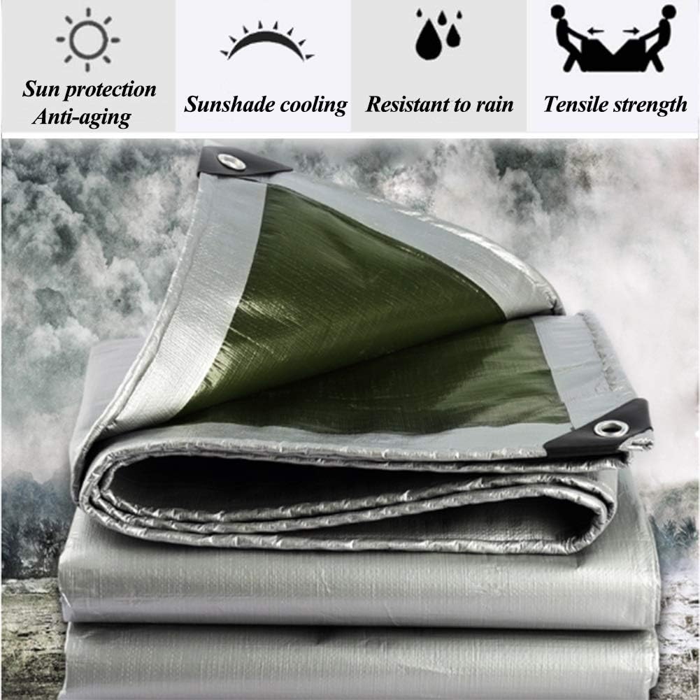 Amazon.co.jp: 防水 UVシート タープ サンシェード サンシェードデポ
