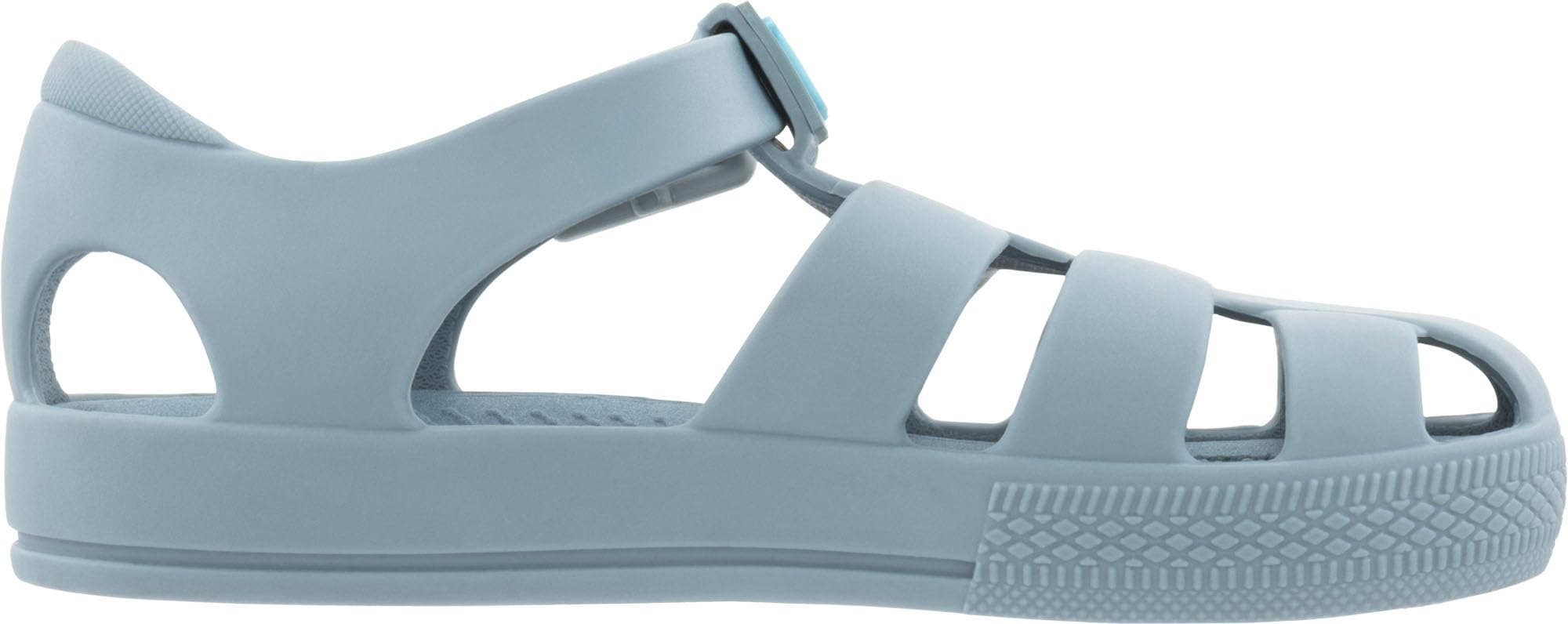 Cressi Joghi Kid Sandals Sandalias Estilo Araña, Ligeras, Cómodas y Prácticas, Correa con Hebilla, para Niños y Niñas, Casa, Playa, Mar, Piscina y ExcursionesNiños