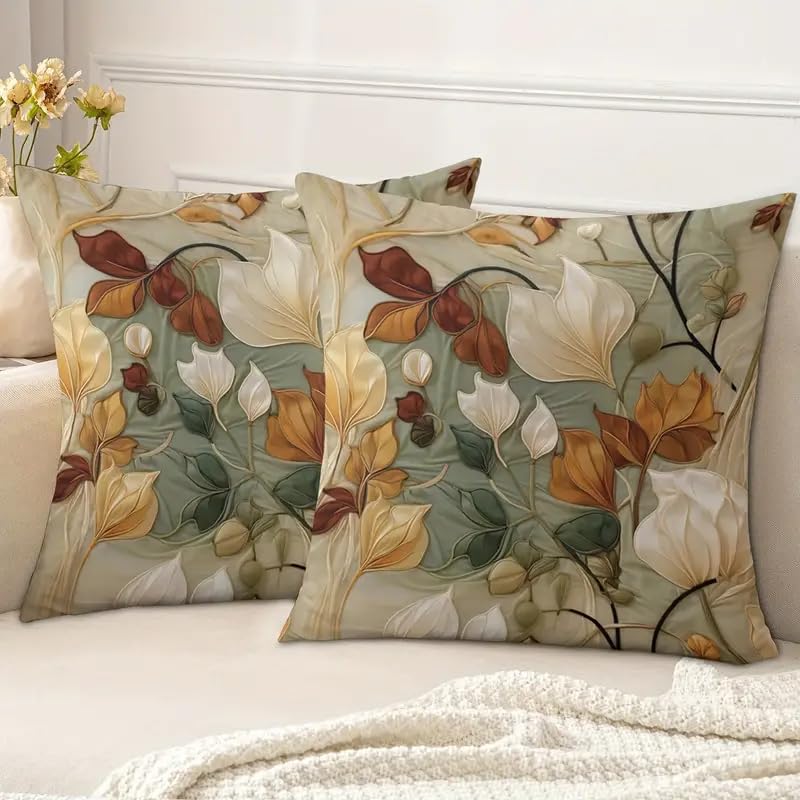 product_img5