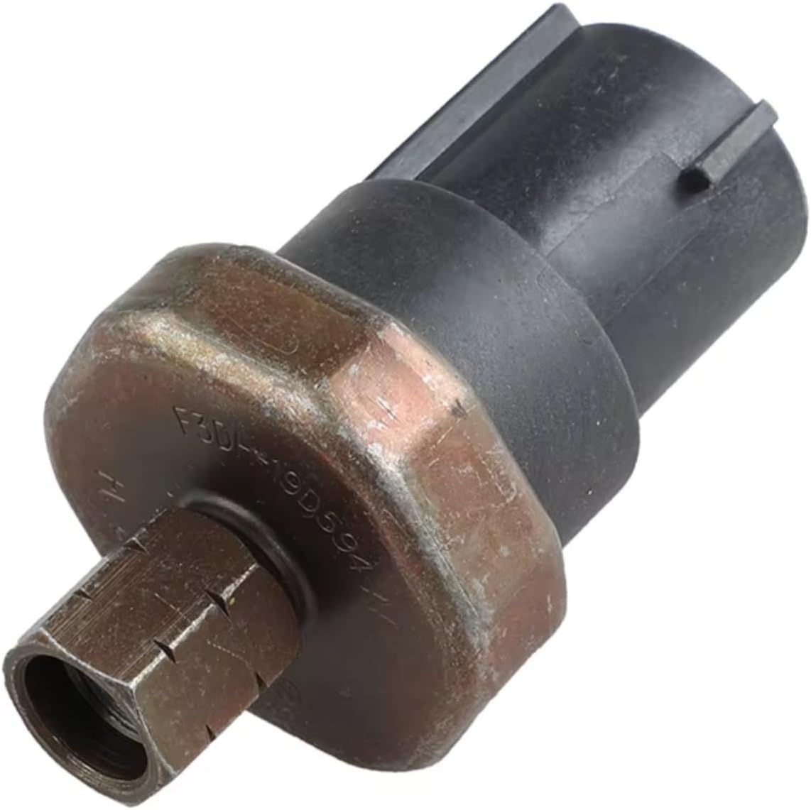 専用 メルセデス ベンツ メルセデス ベンツ エアコンリキッドタンクスイッチ