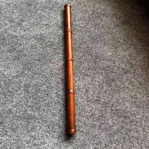 Borine g[jO _ Ђ傤_ Ɍ_ bB_ ؖ_ hؐ y S45cm a2.8cm bB pr jp p m ̌ p tBbglX LOi (B) [sAi]