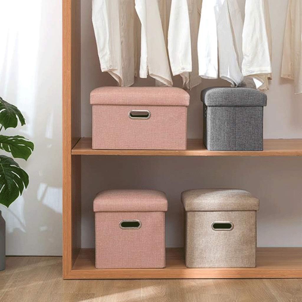 ① フランスアンティーク 輸入家具 ロココ 鋲打 リベット打 アーム