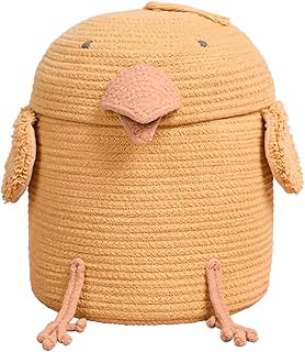 Lorena Canals Nursery Storage Bins/Box