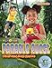 Parable Quest: 13 Bible lessons, reproducible, multi-ages, focus on applying Jesus’ parables to kids’ lives! Go to the Rainforest! (13 Week Bible Curriculum)