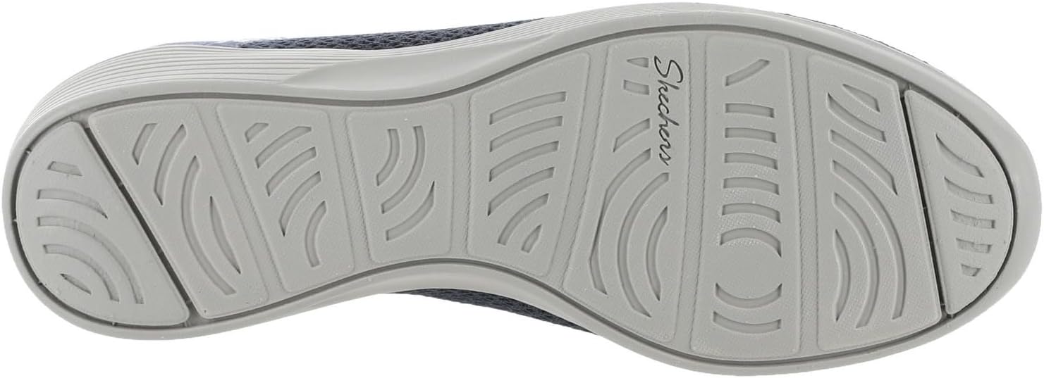 Skechers Womens Arya Sweet Voice Hands Free Uganda Ubuy