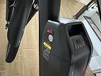 Review Image by Forest Forest