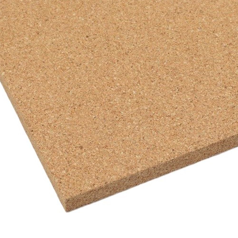 Kit de fijación resistente al calor para alfombrillas (como se muestra en la imagen)