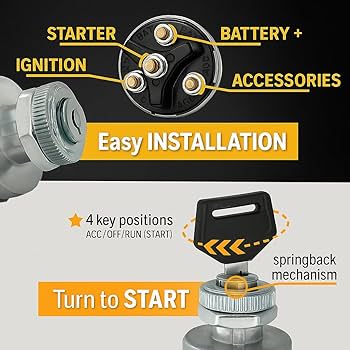 Amazon.co.jp: MGI SpeedWare 4ポジション ユニバーサル