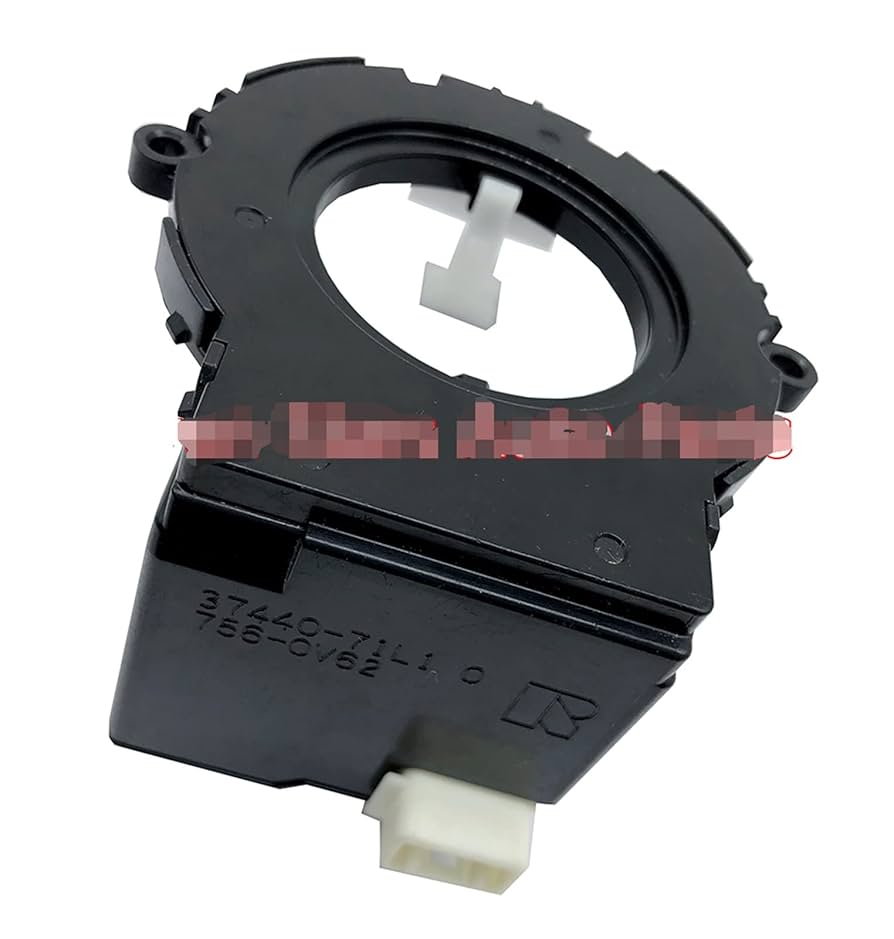 暴発ゼニス 調整パーツ付き 暴発ゼニス 調整パーツ付き 暴発ゼニス 調整パーツ付き