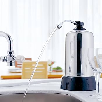 お値下げ　Hurley 2ミリロンスプ Amazon | Hurley ハーレーII ろ材交換品 | HURLEY Ⅱ | 整水器用