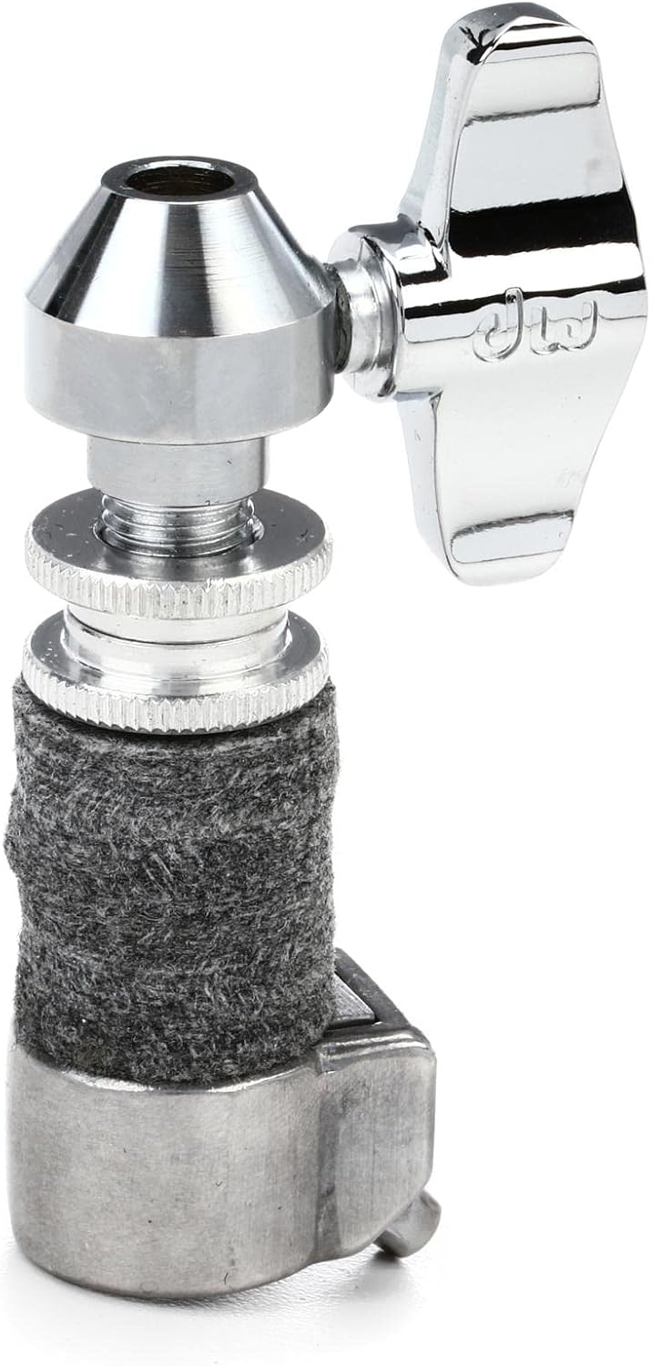 Drum Workshop, Inc. DWSM379 DW Standard Hi-Hat Clutch